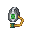 Thumbnail for version as of 02:38, 9 July 2026