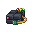 Thumbnail for version as of 21:39, 8 July 2026