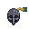 Thumbnail for version as of 01:49, 9 July 2026