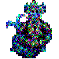 File:Cerulean 02.png