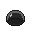 Thumbnail for version as of 01:51, 17 October 2026