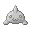 Aquatic Slime