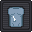 Thumbnail for version as of 05:08, 18 June 2026