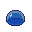 Thumbnail for version as of 03:40, 13 October 2026