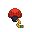 Thumbnail for version as of 02:54, 9 July 2026