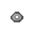 Thumbnail for version as of 01:57, 17 October 2026