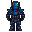 Thumbnail for version as of 04:23, 9 July 2026