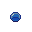 Thumbnail for version as of 01:57, 17 October 2026
