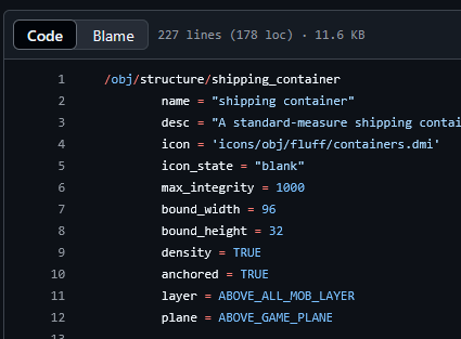 File:CodeDive04.png