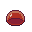 Thumbnail for version as of 01:51, 17 October 2026