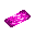 Thumbnail for version as of 01:55, 17 October 2026