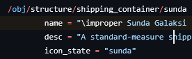 File:CodeDive03.png