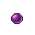 Thumbnail for version as of 01:57, 17 October 2026