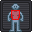 Thumbnail for version as of 05:07, 18 June 2026