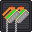 Thumbnail for version as of 05:17, 18 June 2026
