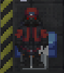 File:LuciaVader.png