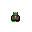 Thumbnail for version as of 02:16, 9 July 2026