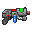 Thumbnail for version as of 09:04, 24 March 2025