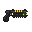 Thumbnail for version as of 08:47, 25 March 2025