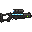 Thumbnail for version as of 08:37, 25 March 2025