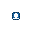 Thumbnail for version as of 11:47, 9 July 2026