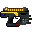 Thumbnail for version as of 09:02, 24 March 2025