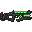 Thumbnail for version as of 08:27, 25 March 2025