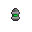 Thumbnail for version as of 08:16, 25 March 2025