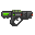 Thumbnail for version as of 03:31, 29 January 2024