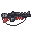 Thumbnail for version as of 08:29, 25 March 2025