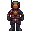 Thumbnail for version as of 04:17, 9 July 2026