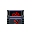 Thumbnail for version as of 01:25, 9 July 2026