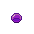 Thumbnail for version as of 01:56, 17 October 2026