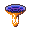 Thumbnail for version as of 03:18, 9 July 2026