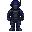 Thumbnail for version as of 04:13, 9 July 2026