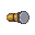 Thumbnail for version as of 02:57, 10 July 2026