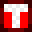 Thumbnail for version as of 11:55, 9 July 2026