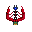 Thumbnail for version as of 01:29, 9 July 2026