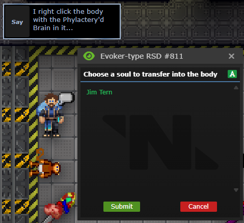 File:Soulcatcher Phylactery Insert.png