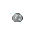 Thumbnail for version as of 01:57, 17 October 2026