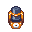 Thumbnail for version as of 03:16, 9 July 2026