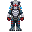 Thumbnail for version as of 04:02, 9 July 2026