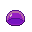 Thumbnail for version as of 03:39, 13 October 2026