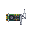 Thumbnail for version as of 02:54, 9 July 2026