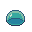 Thumbnail for version as of 01:52, 17 October 2026