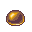 Thumbnail for version as of 01:50, 17 October 2026
