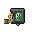 Thumbnail for version as of 02:39, 9 July 2026