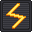 Thumbnail for version as of 05:05, 18 June 2026