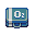 Thumbnail for version as of 01:24, 2 July 2026
