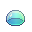 Thumbnail for version as of 03:38, 13 October 2026